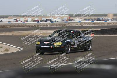 media/Oct-19-2025-Nasa (Sun) [[622c91e2bf]]/Race Group A/Turn 6/